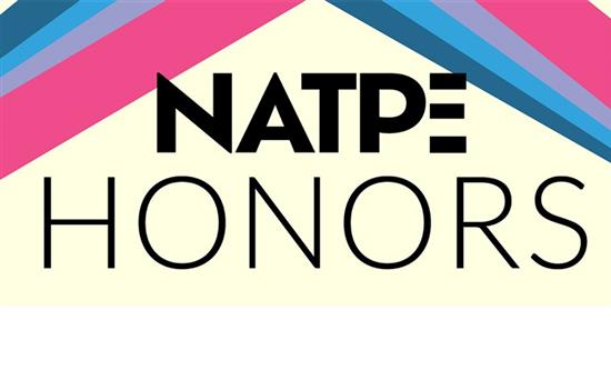 NATPE Honors Awards to Come Back at NATPE Global 2026 in Miami